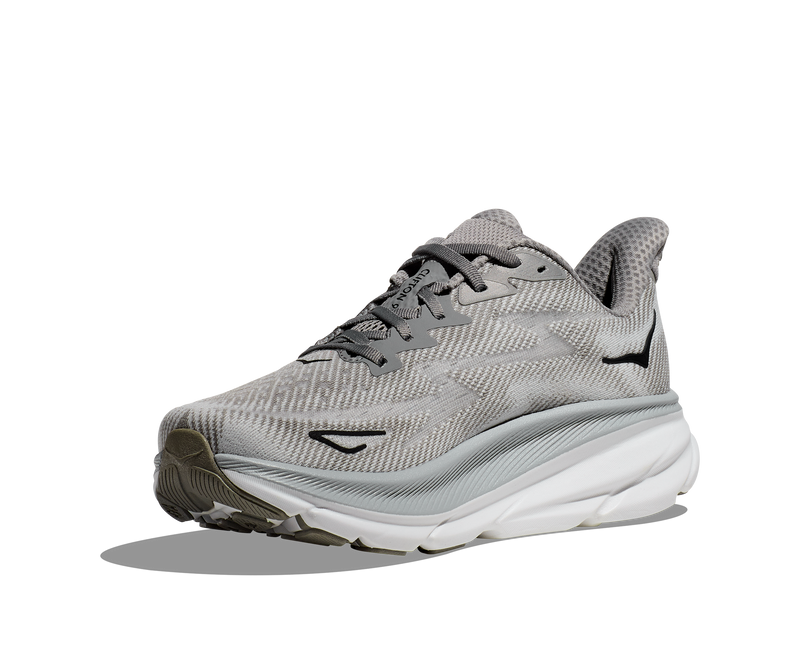 Men's HOKA Clifton 9