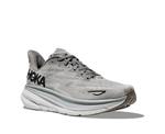 Men's HOKA Clifton 9