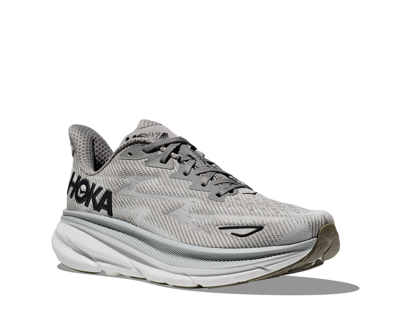 Men's HOKA Clifton 9