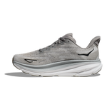 Men's HOKA Clifton 9