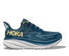 Men's HOKA Clifton 9