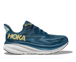 Men's HOKA Clifton 9