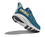 Men's HOKA Clifton 9