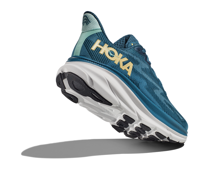 Men's HOKA Clifton 9