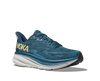 Men's HOKA Clifton 9