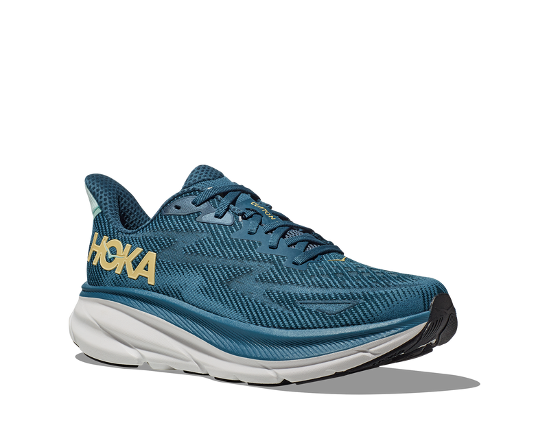 Men's HOKA Clifton 9