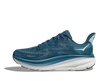 Men's HOKA Clifton 9