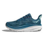 Men's HOKA Clifton 9