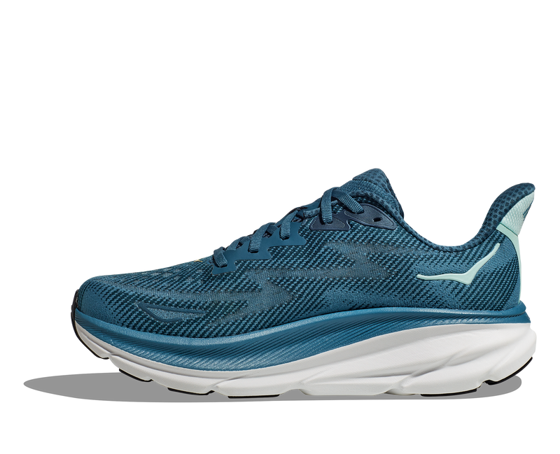 Men's HOKA Clifton 9