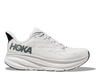 Men's HOKA Clifton 9