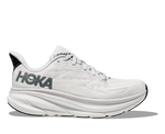 Men's HOKA Clifton 9