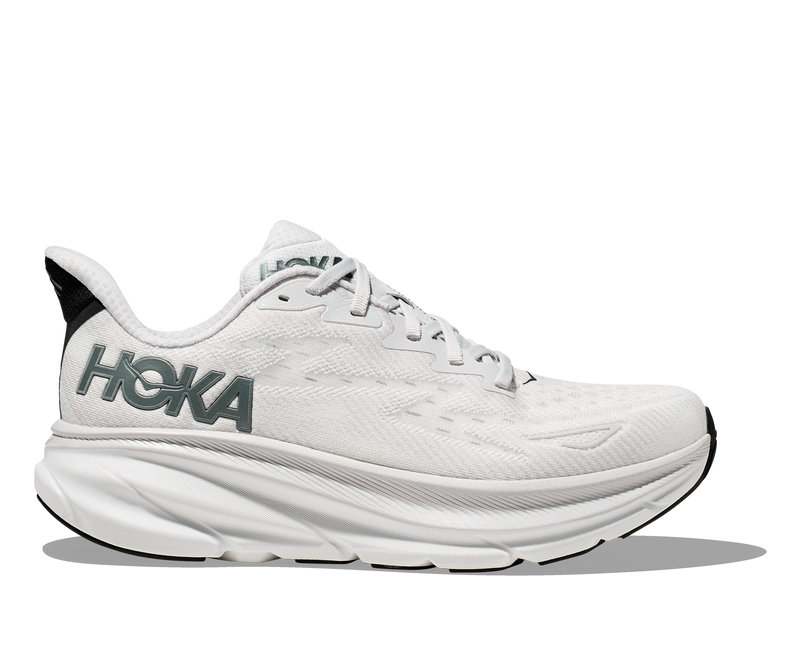 Men's HOKA Clifton 9