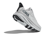 Men's HOKA Clifton 9