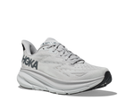 Men's HOKA Clifton 9