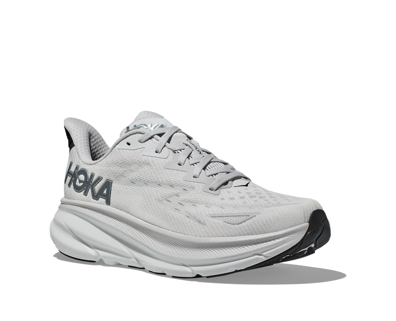 Men's HOKA Clifton 9