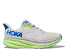 Men's HOKA Clifton 9