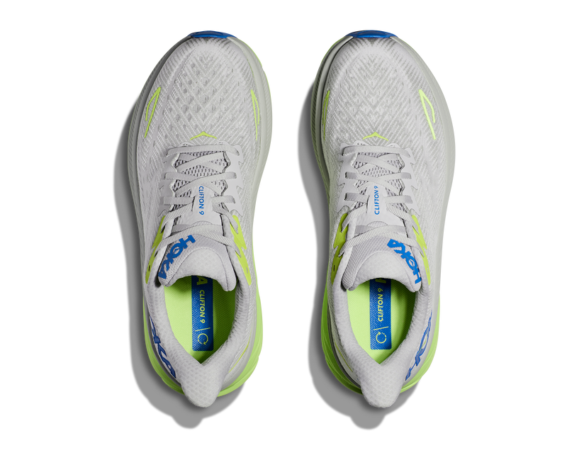 Men's HOKA Clifton 9