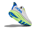 Men's HOKA Clifton 9