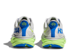 Men's HOKA Clifton 9