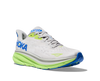 Men's HOKA Clifton 9