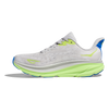 Men's HOKA Clifton 9