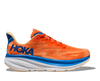 Men's HOKA Clifton 9