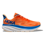 Men's HOKA Clifton 9