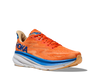 Men's HOKA Clifton 9