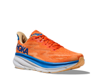 Men's HOKA Clifton 9