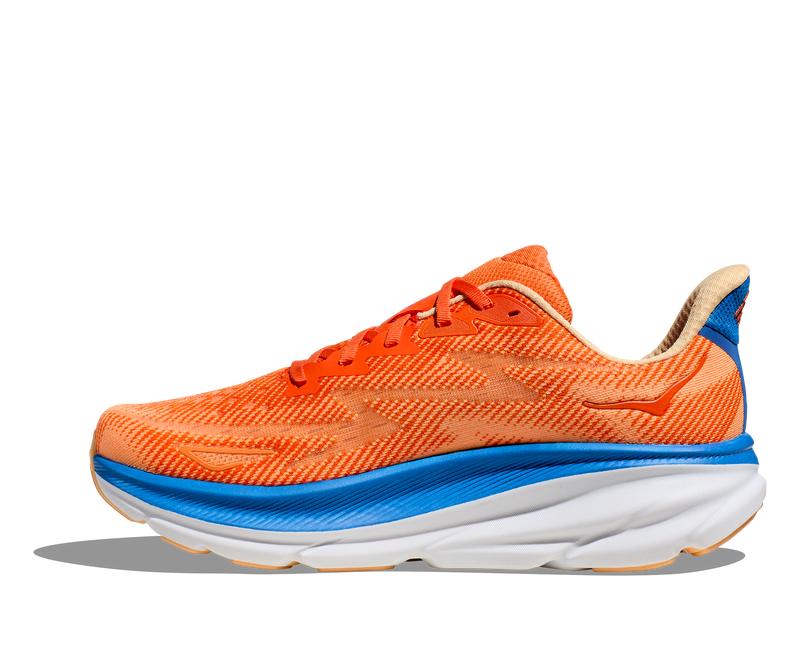 Men's HOKA Clifton 9