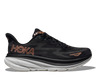 Women's HOKA Clifton 9