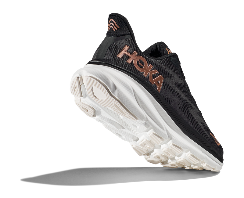 Women's HOKA Clifton 9