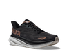 Women's HOKA Clifton 9