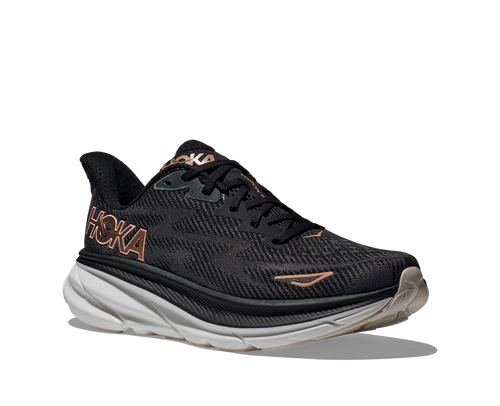 Women's HOKA Clifton 9