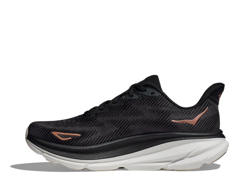 Women's HOKA Clifton 9