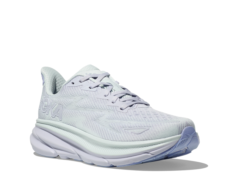 Women's HOKA Clifton 9