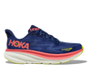 Women's HOKA Clifton 9