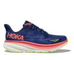 Women's HOKA Clifton 9