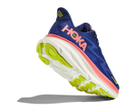 Women's HOKA Clifton 9