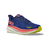 Women's HOKA Clifton 9