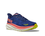 Women's HOKA Clifton 9