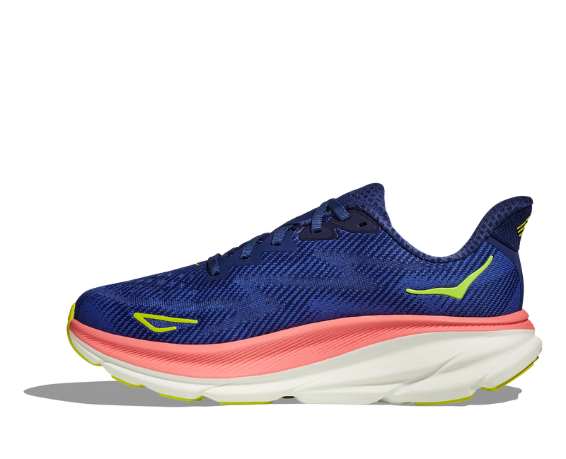 Women's HOKA Clifton 9