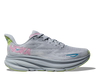 Women's HOKA Clifton 9