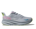 Women's HOKA Clifton 9