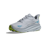 Women's HOKA Clifton 9