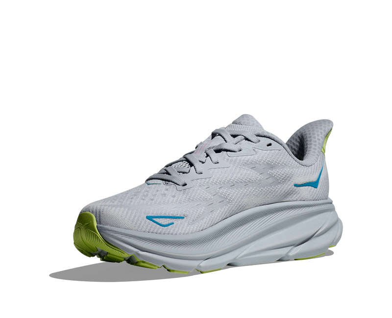 Women's HOKA Clifton 9