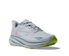 Women's HOKA Clifton 9