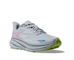 Women's HOKA Clifton 9