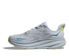 Women's HOKA Clifton 9