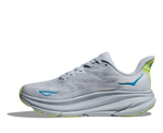 Women's HOKA Clifton 9